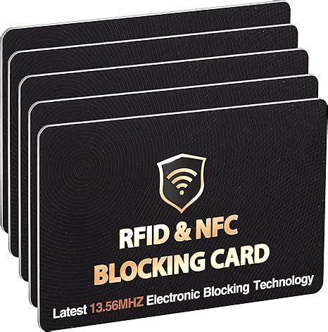 best credit card rfid blocker|best contactless card protector wallet.